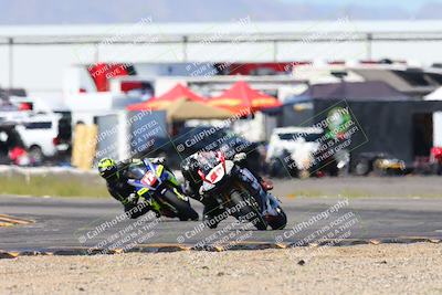 media/Apr-07-2024-CVMA (Sun) [[53b4d90ad0]]/Race 4 Supersport Open/